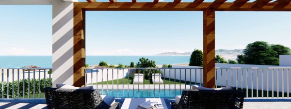 Enjoy the beautiful coastal countryside 